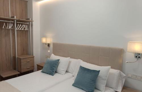 Paradise of Dreams Apartamentos - SAN NICOLAS - Foto 20