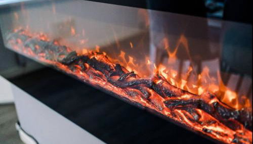 Modern & Cozy 3BR House - Sleeps 8 - Foto 3