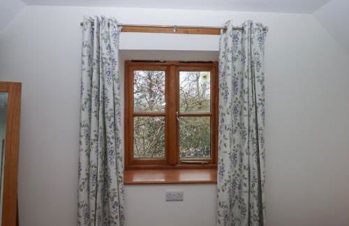 The Old Coach House - Foto 41