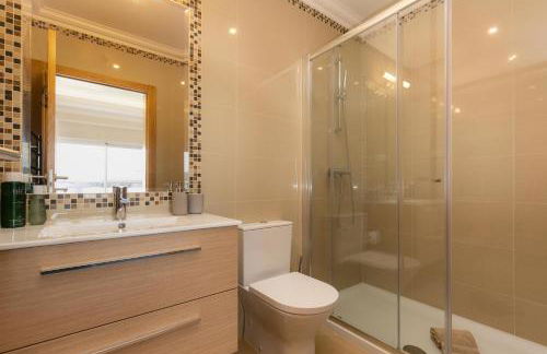 Casa Makin at Boa Vista Golf Resort, Bayview Village - Foto 34