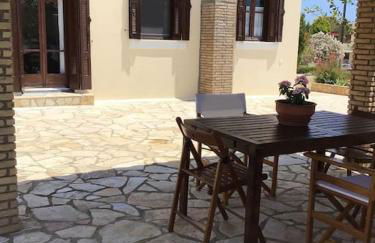 An all comforts home - Foto 6