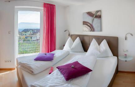 Apartment Prunarhof - Golden Delicious - Foto 70