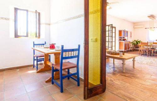 Molí D,en Barret - Foto 41