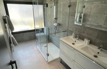 Villa Blanche - Foto 34