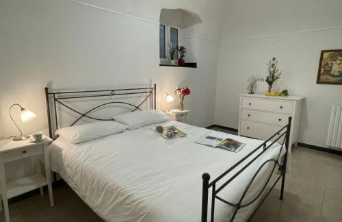 Apartment Asplanato - DOL162 by Interhome - Foto 14