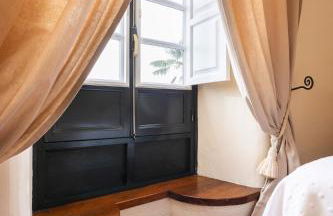 Casa Rural La Gañanía - Foto 43