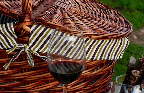 Kwetu Guest Farm - Photo 64