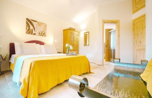 Villa Astra - Foto 15