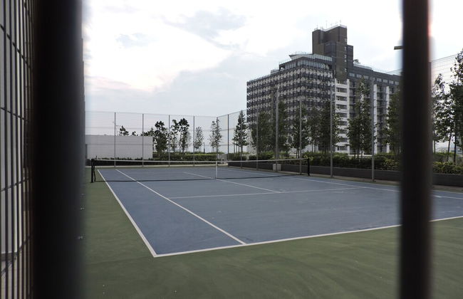 PJ Midtown By Sleepy Bear - Foto 24