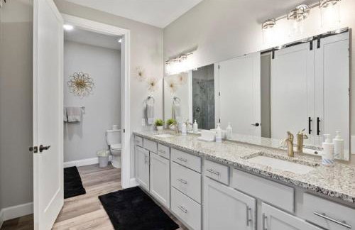 Topsider Condo w/ Updated Design & Amazing Main Channel Views - Foto 39