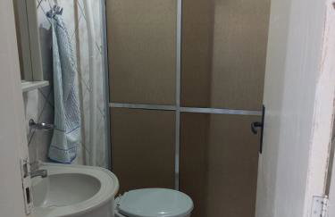 Casa Azul da Marina - Foto 36