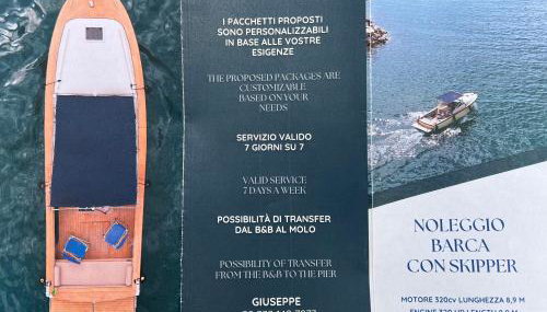 Élite House parking small car - Foto 3