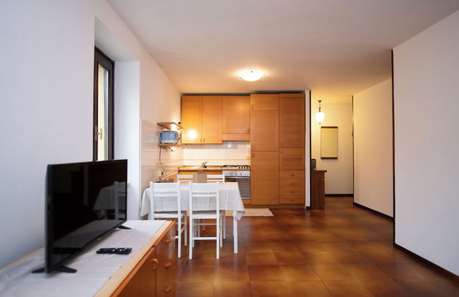 La Casa di Andrea - Foto 10