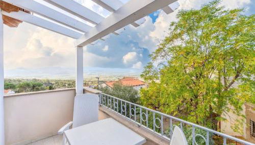 Apartment in Badesi with balcony - Foto 2