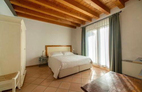 Residence Ca' del Lago - Foto 56