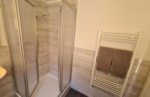 Haus Kurtrier - Foto 20