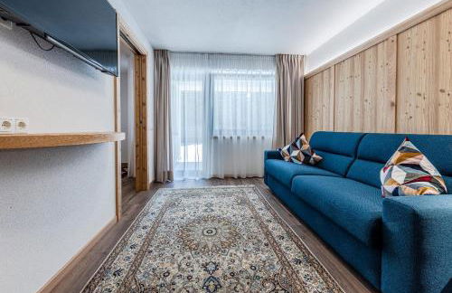 Appartamenti Residence Ada - Foto 25