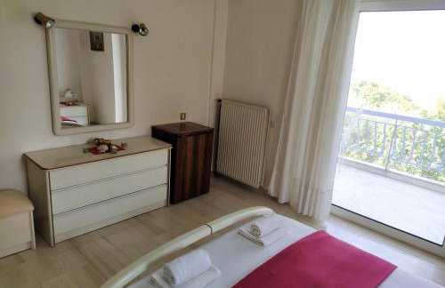 Panorama View Apartment 1 - Foto 11