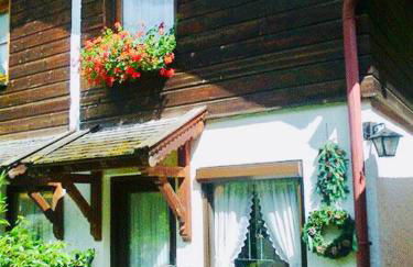 Ferienhaus Lipp - Foto 46