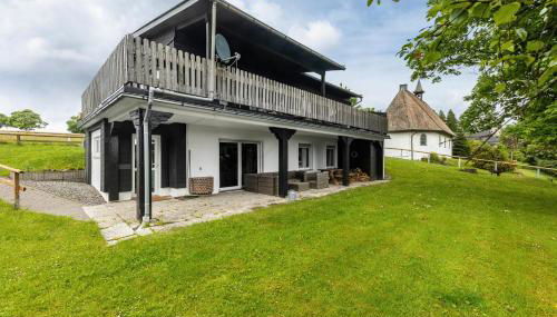 Ferienhaus Schanze 20 - Foto 3