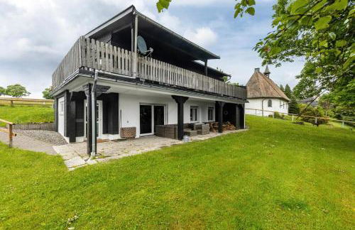 Ferienhaus Schanze 20 - Foto 3