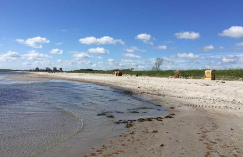 WS Ferienwohnung Strand - Foto 13