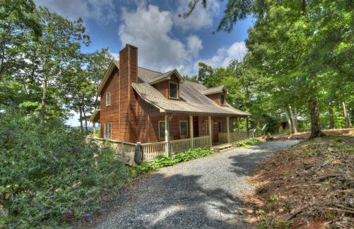 Amber Sunsets - Foto 33