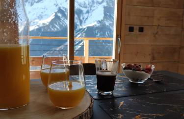 Chalet La Gave/La Meije - Photo 8