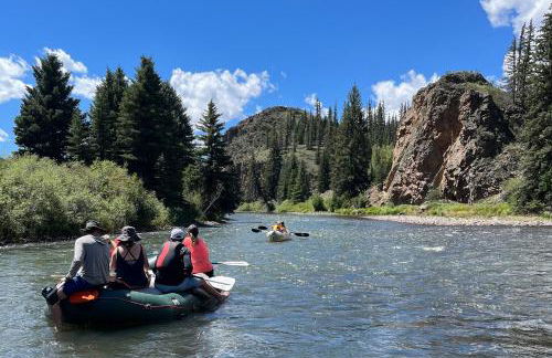 Rio Vista Haven - Foto 42