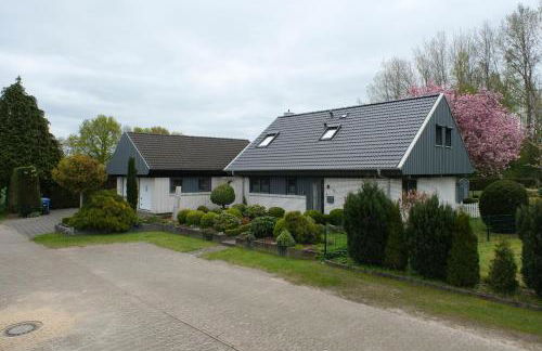 Casa alla Torre - Foto 6