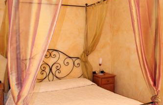 Il Borgo sul Lago - Foto 50