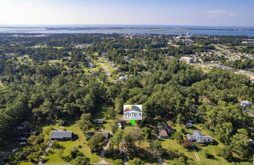 Cardinal Seas home - Foto 39