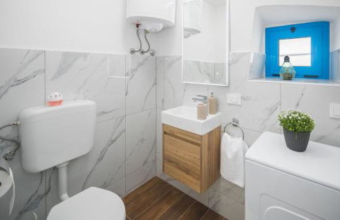 Cassa Antica with outdoor pool, near Poreč - Photo 2