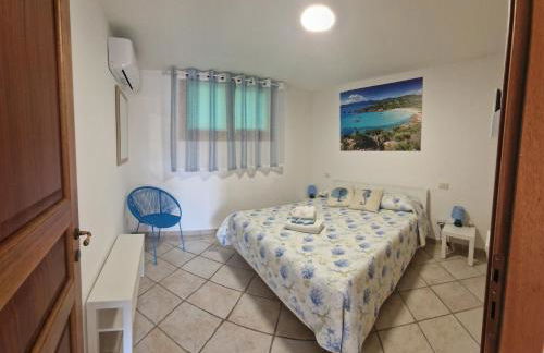 La casa al mare, Pittulongu - Photo 56