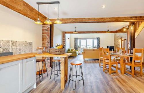 2 Bed in Outwell oc-m28029 - Foto 8