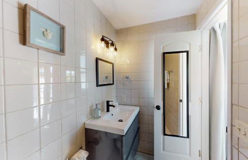 Lounging Palms Estate - Foto 19