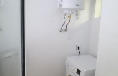 ATICO Costa TOYO - Foto 16