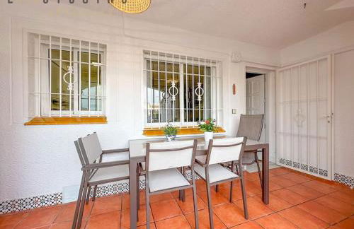 Casa Lebaza - Photo 9