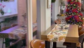 3BR lovely Townhouse in McAllen - Foto 4