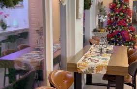 3BR lovely Townhouse in McAllen - Foto 4