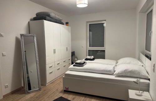 Fewo White&Grey - Foto 10