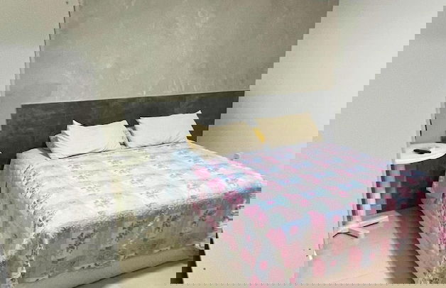 MHV Milagres- Casa Mar de Paripueira - Foto 8