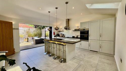 Eden Cottage - Foto 2