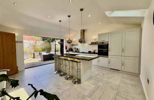 Eden Cottage - Photo 2