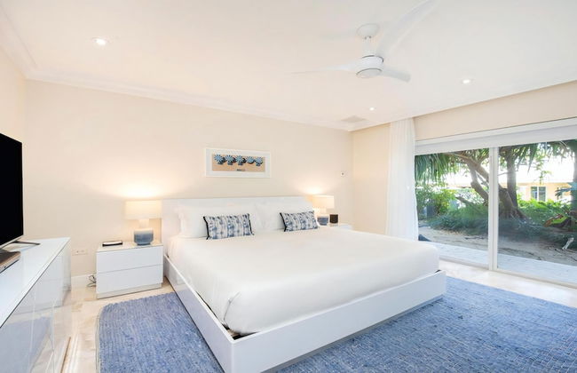 Laguna Del Mar - Photo 12