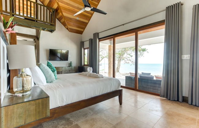 The Enclave- Private Island - Foto 2