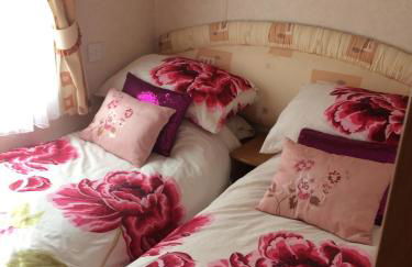 Dolafon Farm Stay - Photo 7