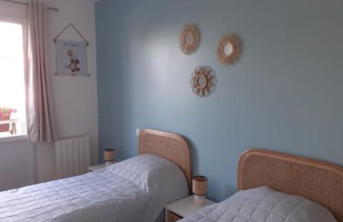 Tal Ar Mor - Photo 22