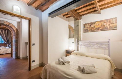 Casale Rosennano - Tinaia - Foto 12