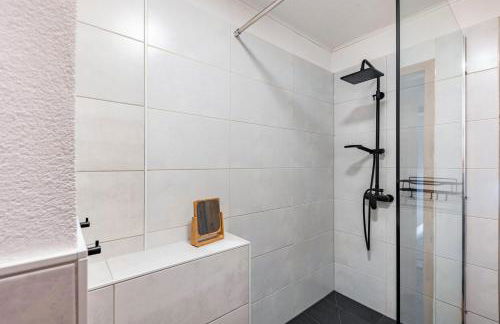 Casa-Sarah Ferienwohnungen - Foto 50